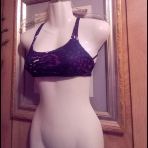lululemon athletica Other - Lululemon athletic sports bra